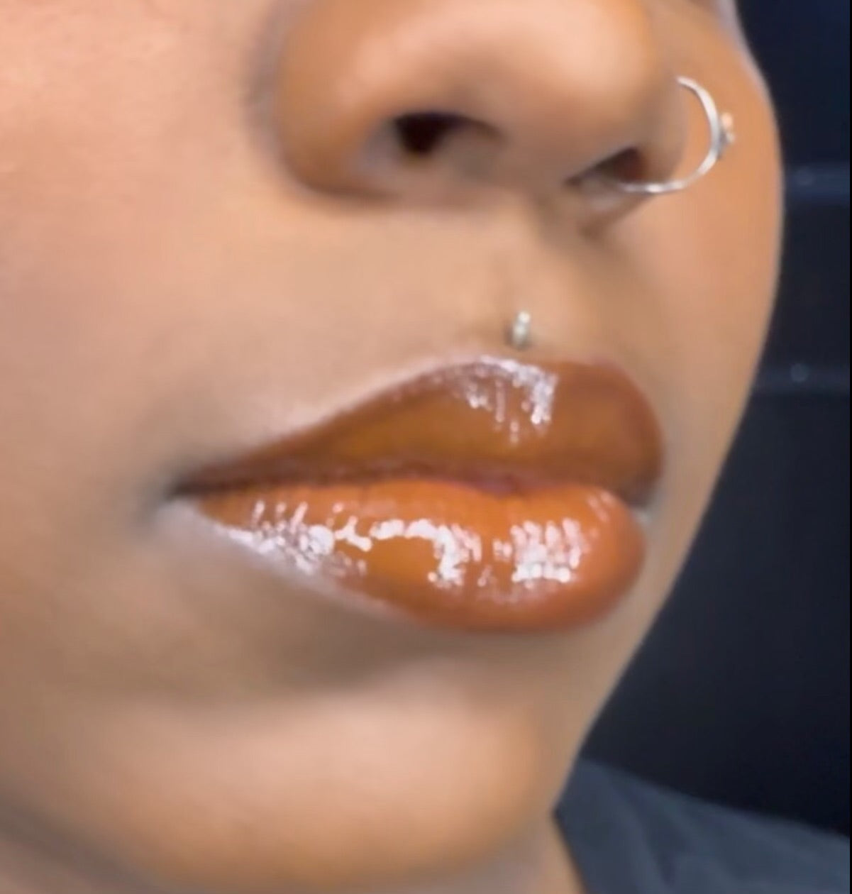 Mocha