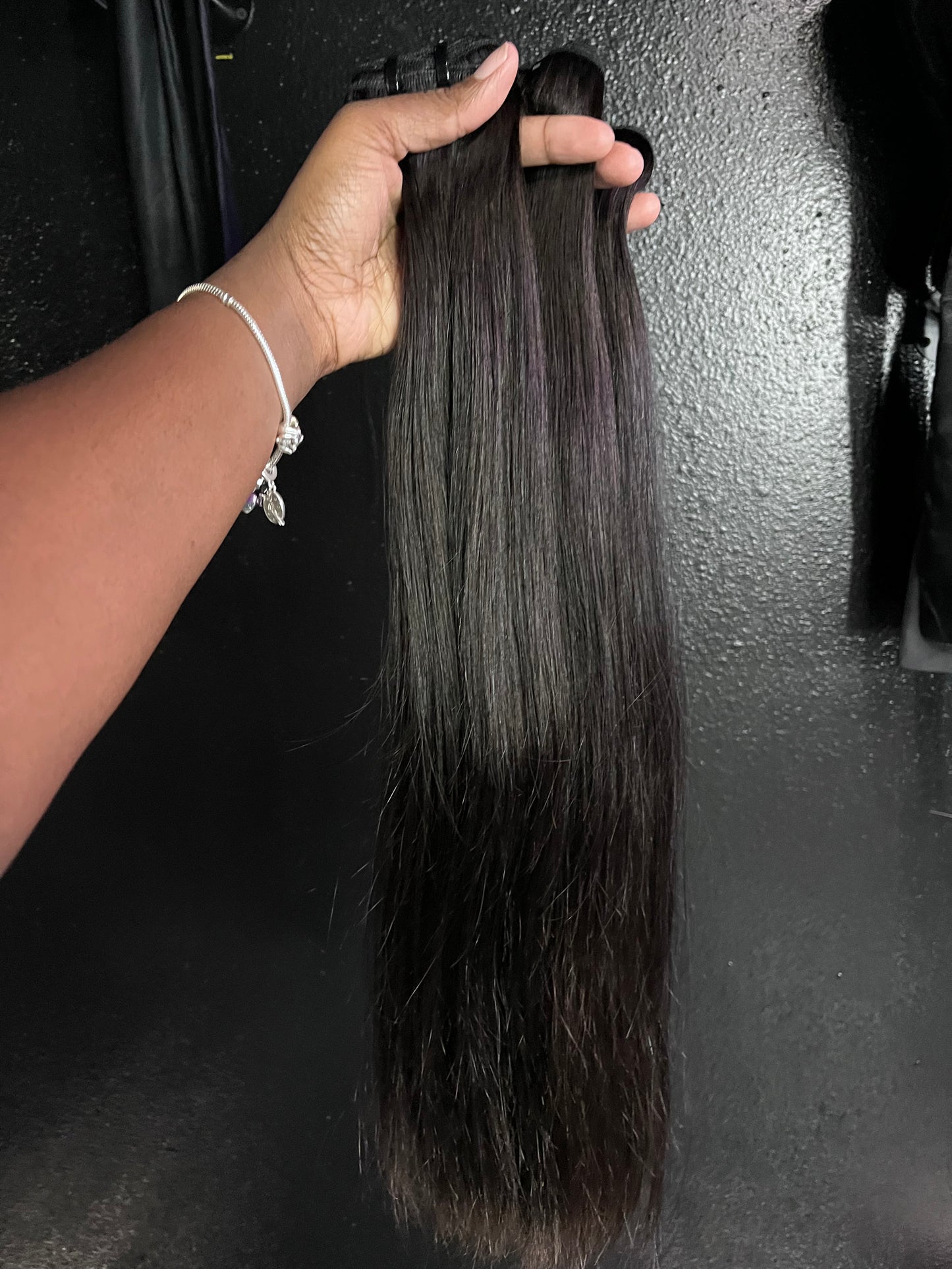 3 bundle deal