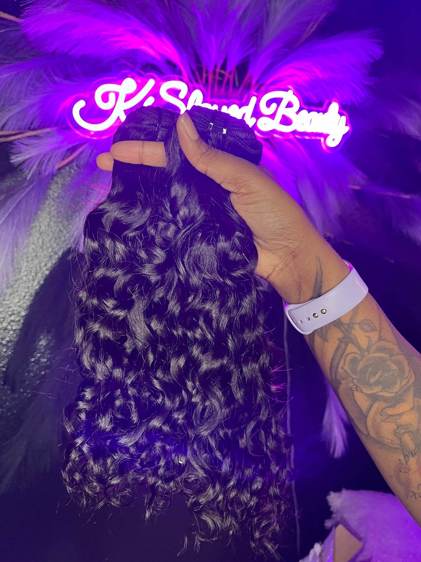 3 bundle deal