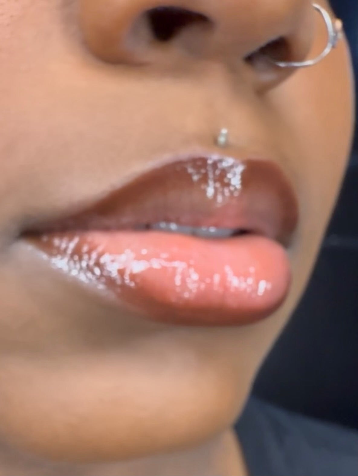Dream Bubble