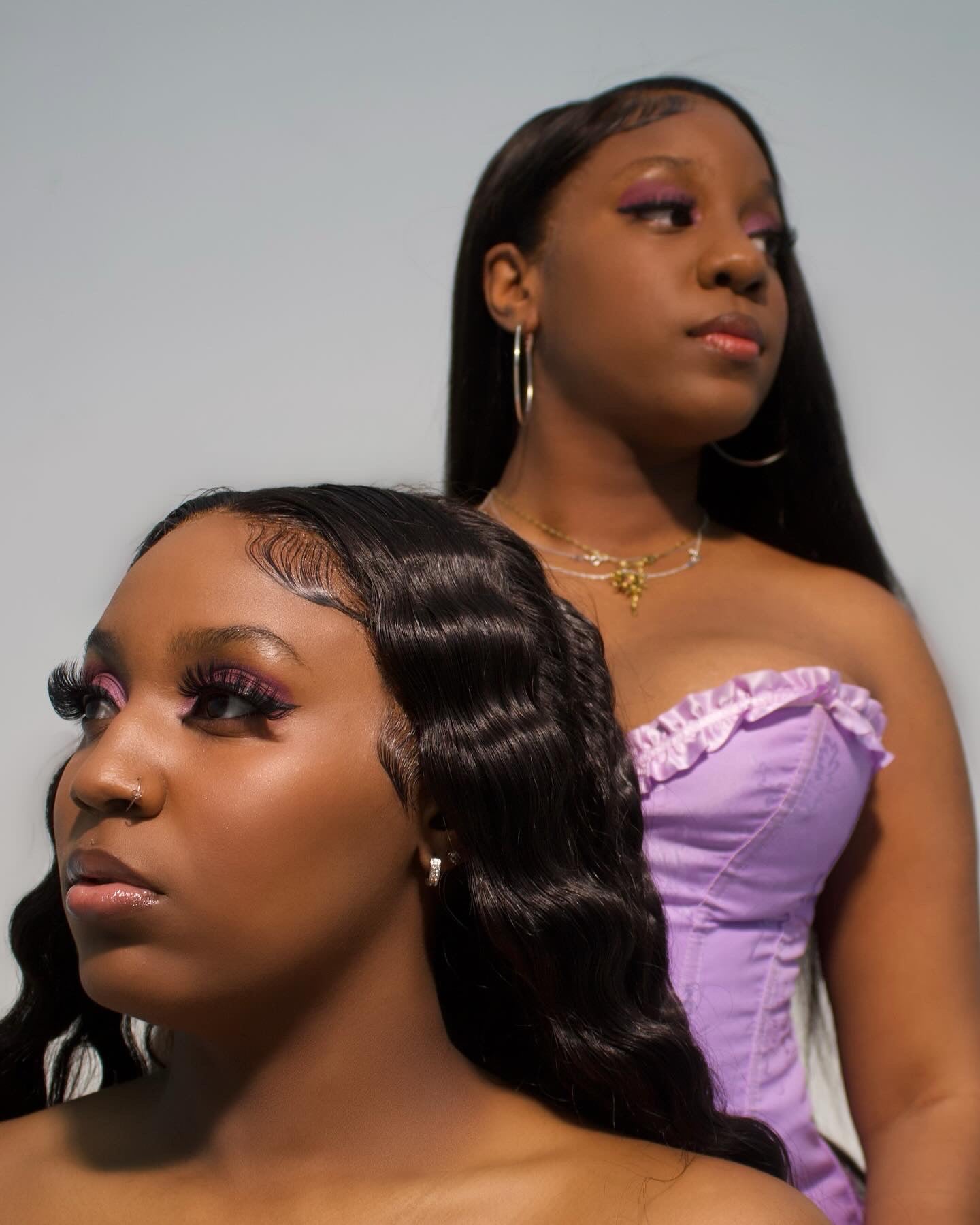 The Slayed Kollection