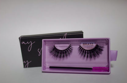 BRATZ