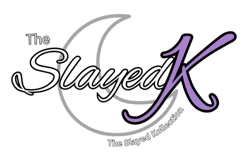 The Slayed Kollection