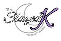 The Slayed Kollection